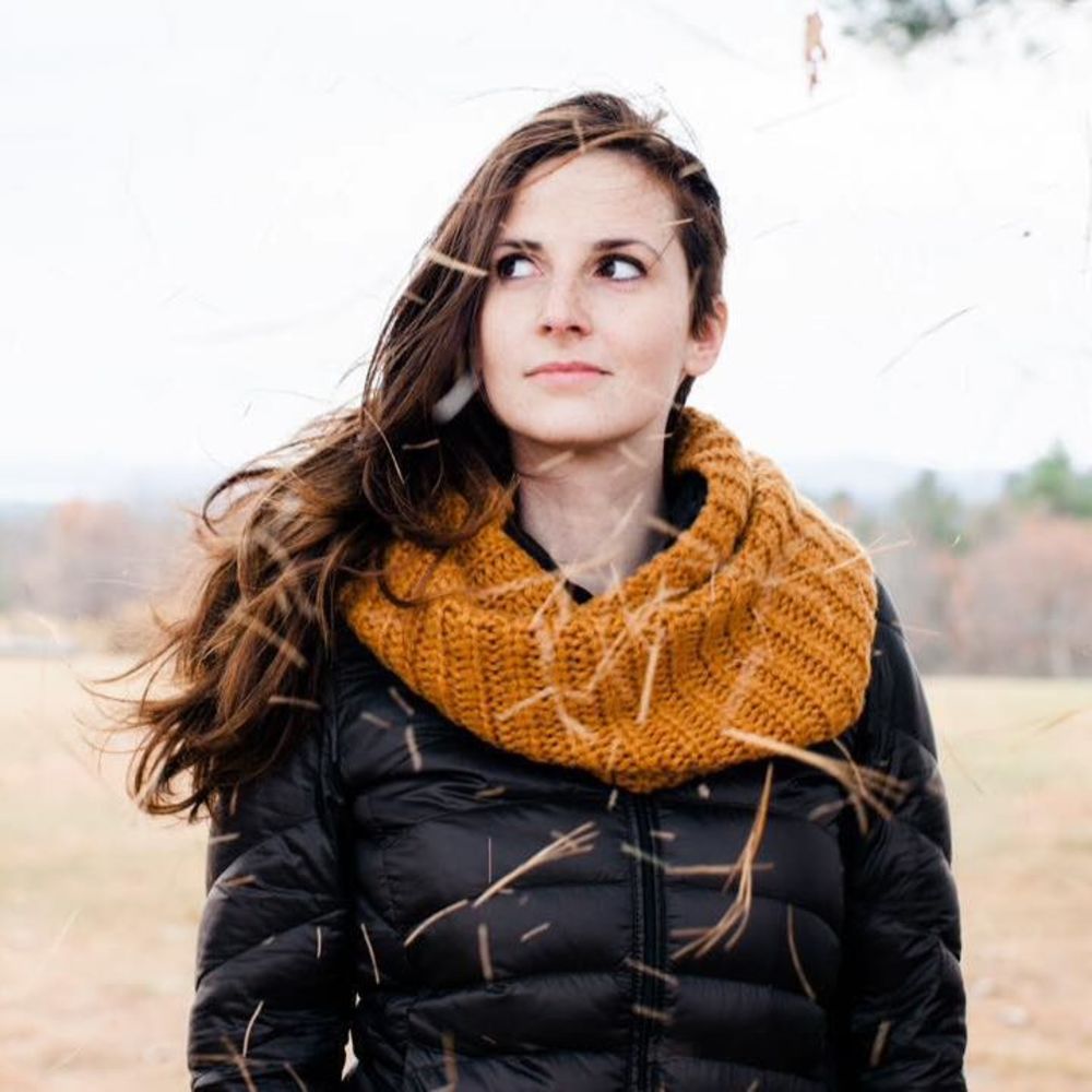 Meet your Posher, Jane